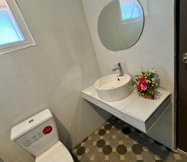 Ko Mak Maison | Twocans Garden Village KohMak