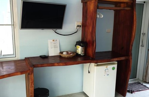 Ko Mak Maison | Twocans Resort Kohmak
