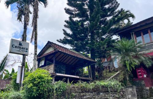 Wongaya Gede Maison | TwoSpaces Living at Cemara Homestay, Tabanan