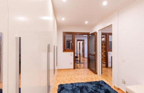 Mutriku Appartement | Txurruka - baskeyrentals