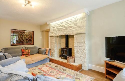 Talybont-on-Usk Maison | Ty Afon