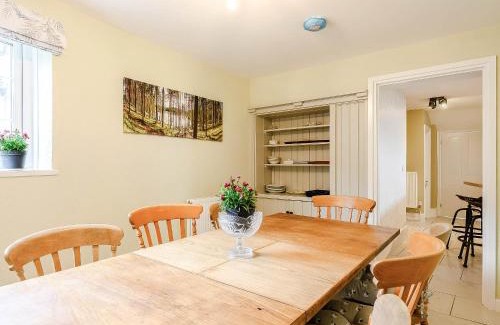 Talybont-on-Usk Maison | Ty Afon