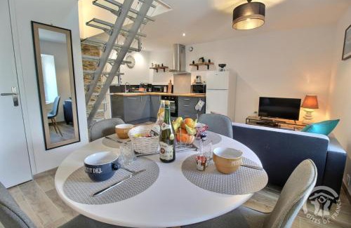 Plourhan Maison | Ty bihan