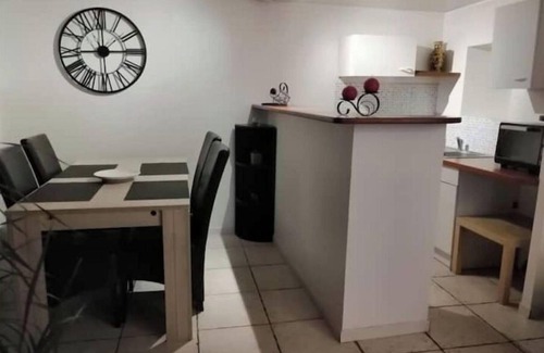 Plaudren Maison | TY BILY maison de campagne