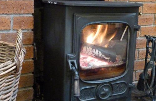 Llanon Maison | Ty Clyd