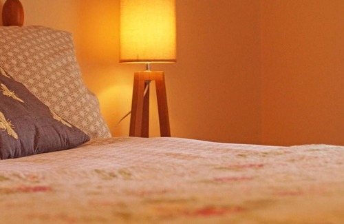 Llanon Maison | Ty Clyd in the beautiful Llanon