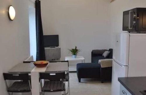 Kerlouan Appartement | Ty cocooning