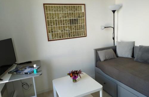 Kerlouan Appartement | Ty cocooning