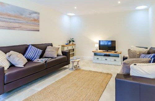 Llanllwchaiarn Maison | Ty Draenog - Uk31653