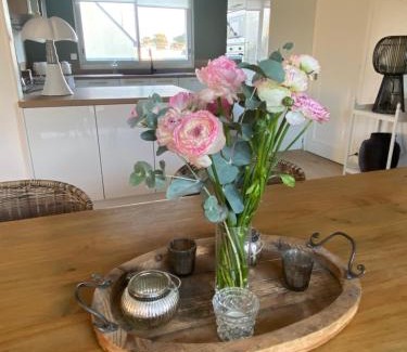 Roscoff Maison | Ty Gaï - Roscoff
