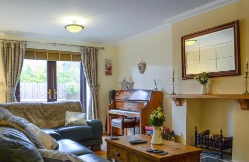 Cwm-twrch Isaf Maison | Ty Glyndwr