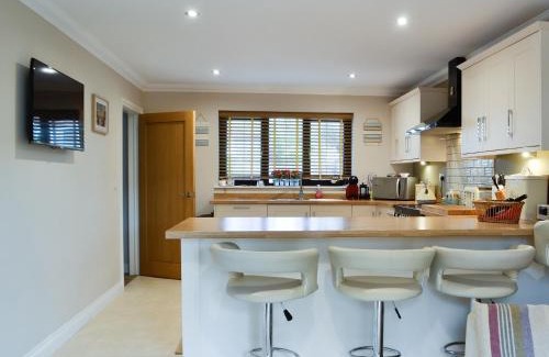 Cwm-twrch Isaf Maison | Ty Glyndwr