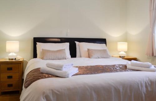 Cwm-twrch Isaf Maison | Ty Glyndwr