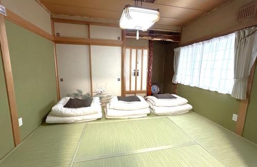 Asahikawa Maison | TY-Home