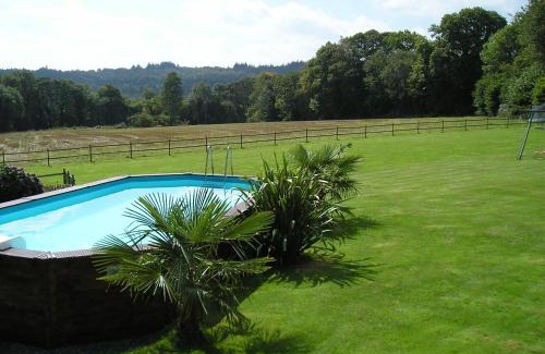 Langoelan Maison | Ty Job