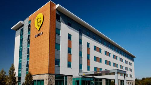 Magor Hôtel | Tŷ Magor