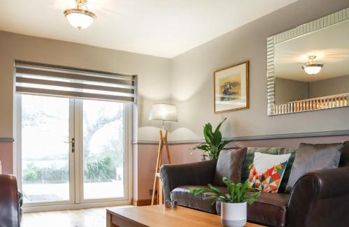 Bodorgan Maison | Ty'n Rallt