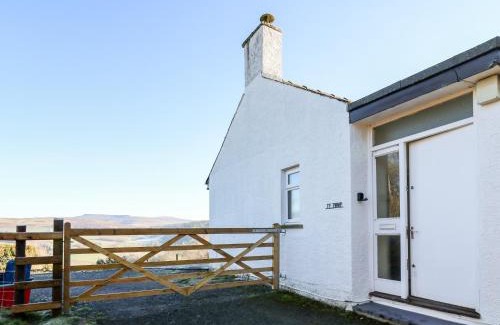 Llanfihangel Tal-y-llyn Maison | Ty Twmp Tump Cottage