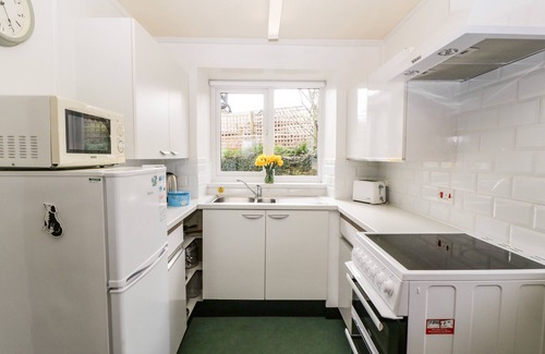 Llanfihangel Tal-y-llyn Cottage | Ty Twmp / Tump Cottage