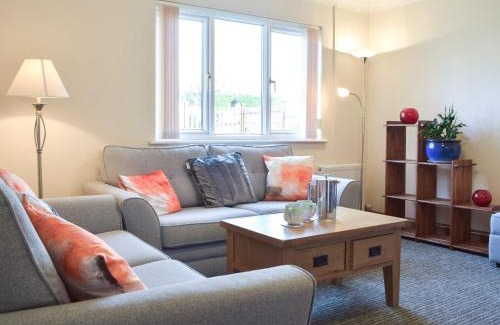 Clynderwen Maison | Ty Twt