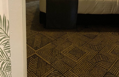 Tyalgum Hôtel | Tyalgum hotel