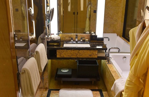 Haidian Hôtel | Tylfull Hotel