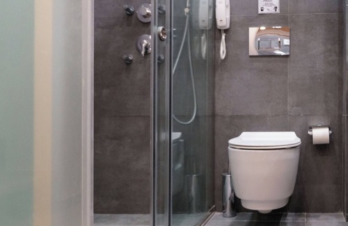 Ierapetra Hôtel | Tylissos Beach Hotel - Adults Only