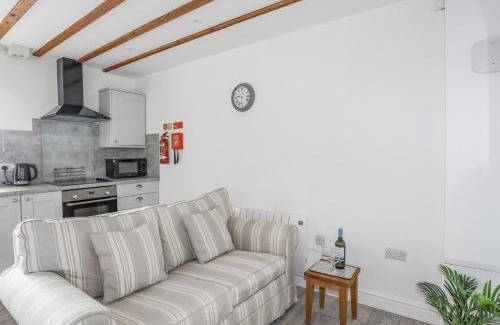 Trearddur Bay Maison | Tyn Towyn - Ty Gwyrdd Golau
