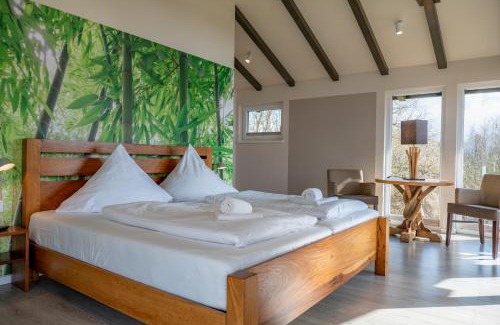 Pelzerhaken Maison | Typ B2 Ferienhaus - Wailea