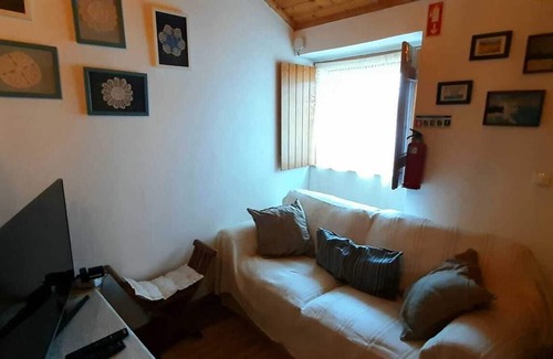 Sao Teotonio Maison | Typical Aletejana house - 5min beach