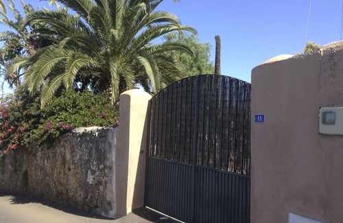 La Vera Maison | Maison rurale typique