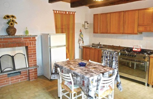 Cerrione Maison | Maison de village historique typique - Un endroit magique excellent pour la détente, le tourisme, la nature