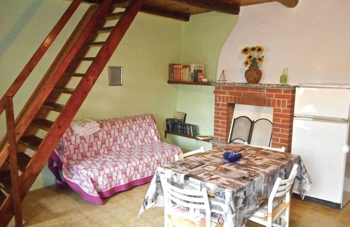 Cerrione Maison | Maison de village historique typique - Un endroit magique excellent pour la détente, le tourisme, la nature