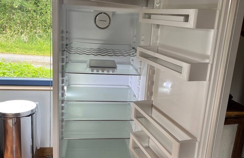 Thenay Cottage | Maison typique en Berry avec jardin privatif, BBQ et parking