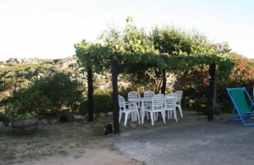 Santa Teresa di Gallura Maison | Typical house in Santa Teresa di Gallura