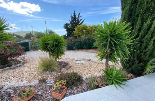 Aldeia Maison | Typical quiet Algarve cottage