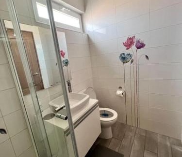 Aldeia Maison | Typical quiet Algarve cottage