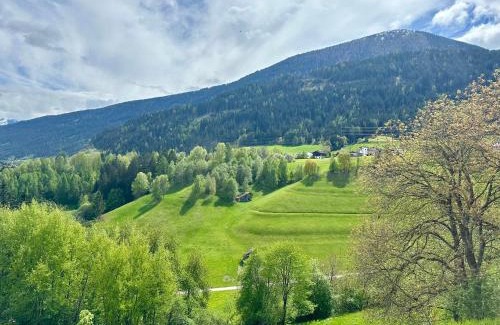 Inzing Appartement | Tyrolyl - Ferienhaus Tirol