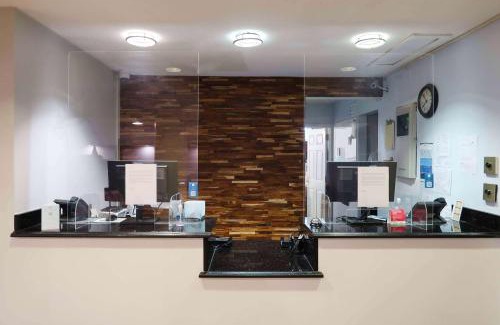 Tysons Hôtel | Tysons Corner Suites, A Baymont by Wyndham