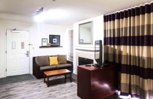 Tysons Hôtel | Tysons Corner Suites, A Baymont by Wyndham