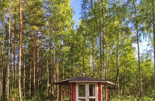 Kihnio Maison | Tyynelä by Interhome