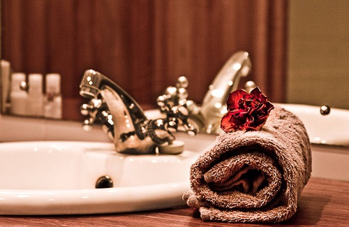 Greater Tzaneen Hôtel | Tzaneen Country Lodge