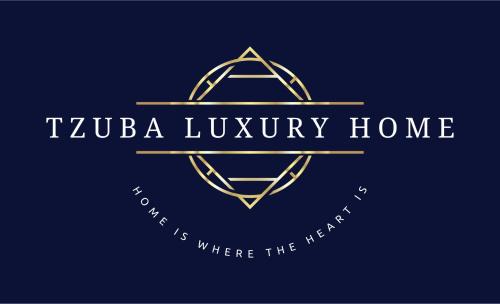 Tractorul Appartement | Tzuba Luxury Home Coresi Mall Brasov