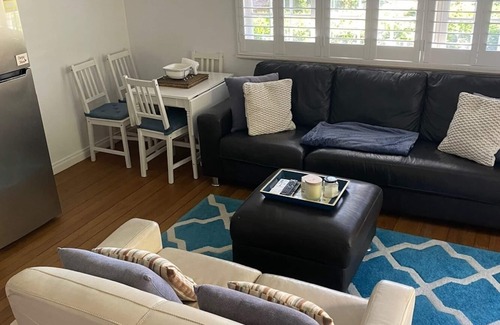 Collaroy Appartement | Tzupedo Beach Escape