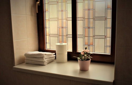 Ledec nad Sazavou Hôtel | U Řeky
