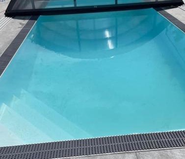 Piestany Maison | U babky