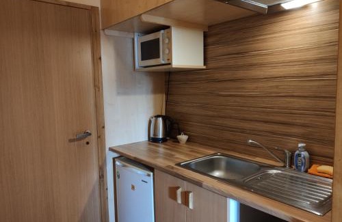 Ctyrkoly Maison | U Certa