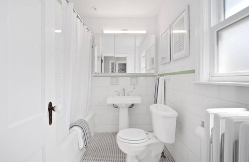University City Maison | U-City Walkable Gem--Travel Nurses Close to BJC/Wash U