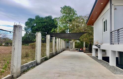 Manaoag Maison | U Cube Staycation