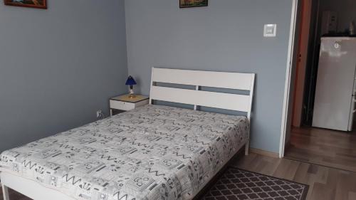Solec-Zdroj Maison | U Danusi - pokoje do wynajęcia